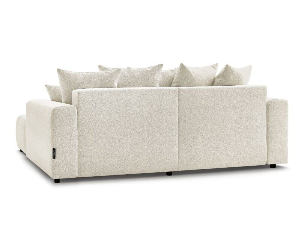 canape-d-8217-angle-convertible-coffre-atilla-bobochic-taupe-4-places-1