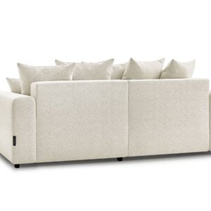canape-d-8217-angle-convertible-coffre-atilla-bobochic-taupe-4-places-1