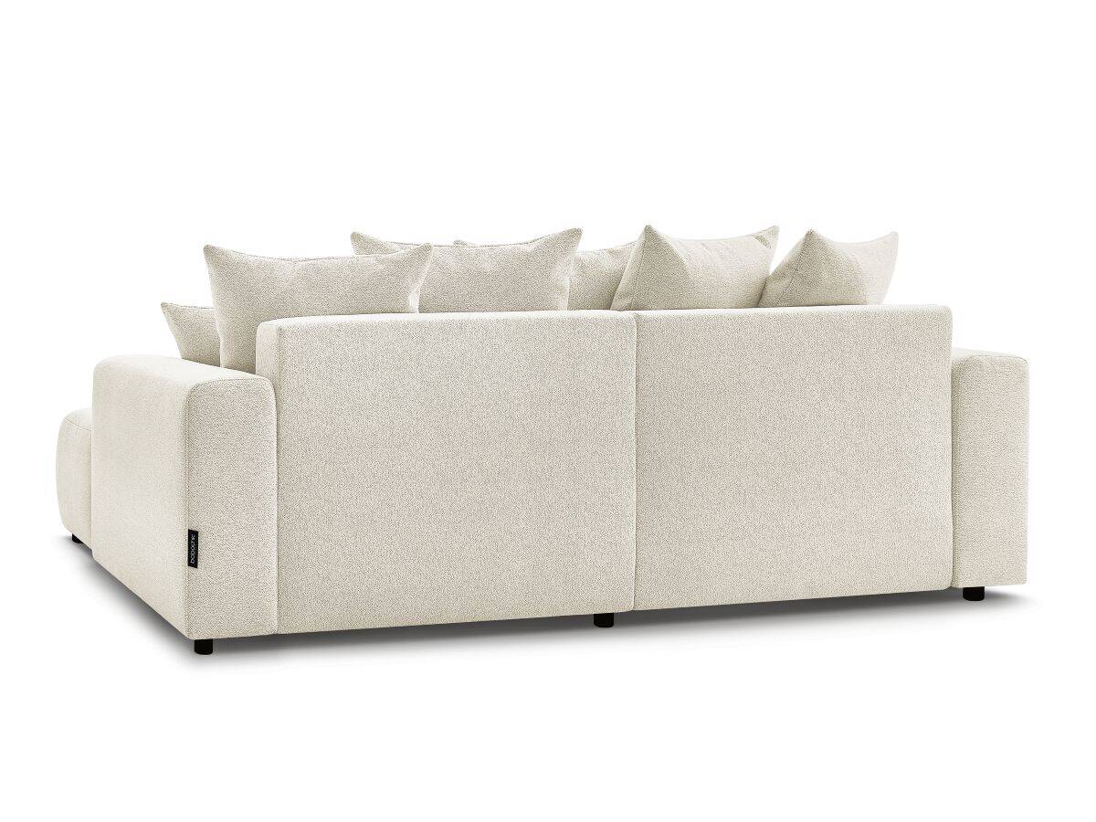 canape-d-8217-angle-convertible-coffre-atilla-bobochic-taupe-4-places-1