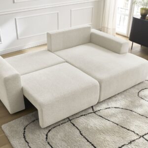 canape-d-8217-angle-convertible-coffre-atilla-bobochic-taupe-4-places-10