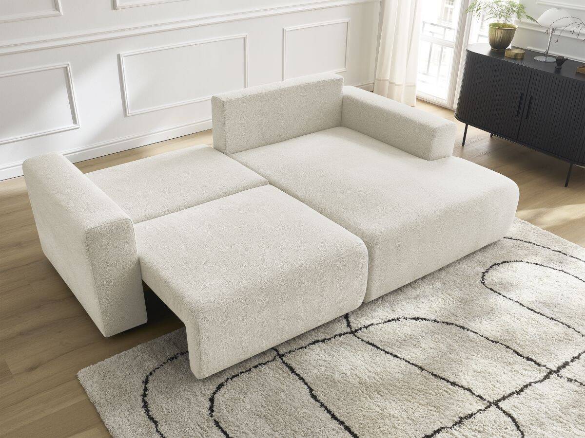 canape-d-8217-angle-convertible-coffre-atilla-bobochic-taupe-4-places-10