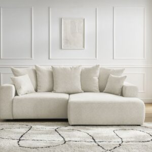 canape-d-8217-angle-convertible-coffre-atilla-bobochic-taupe-4-places-11