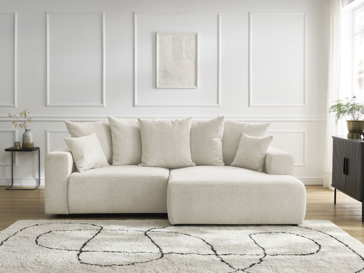 canape-d-8217-angle-convertible-coffre-atilla-bobochic-taupe-4-places-11