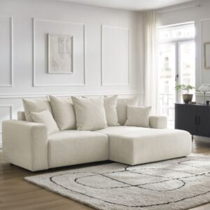 canape-d-8217-angle-convertible-coffre-atilla-bobochic-taupe-4-places-12