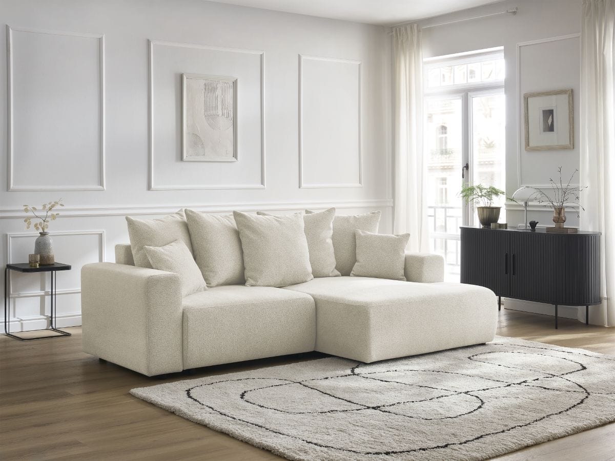 canape-d-8217-angle-convertible-coffre-atilla-bobochic-taupe-4-places-12