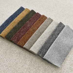 canape-d-8217-angle-convertible-coffre-atilla-bobochic-taupe-4-places-13