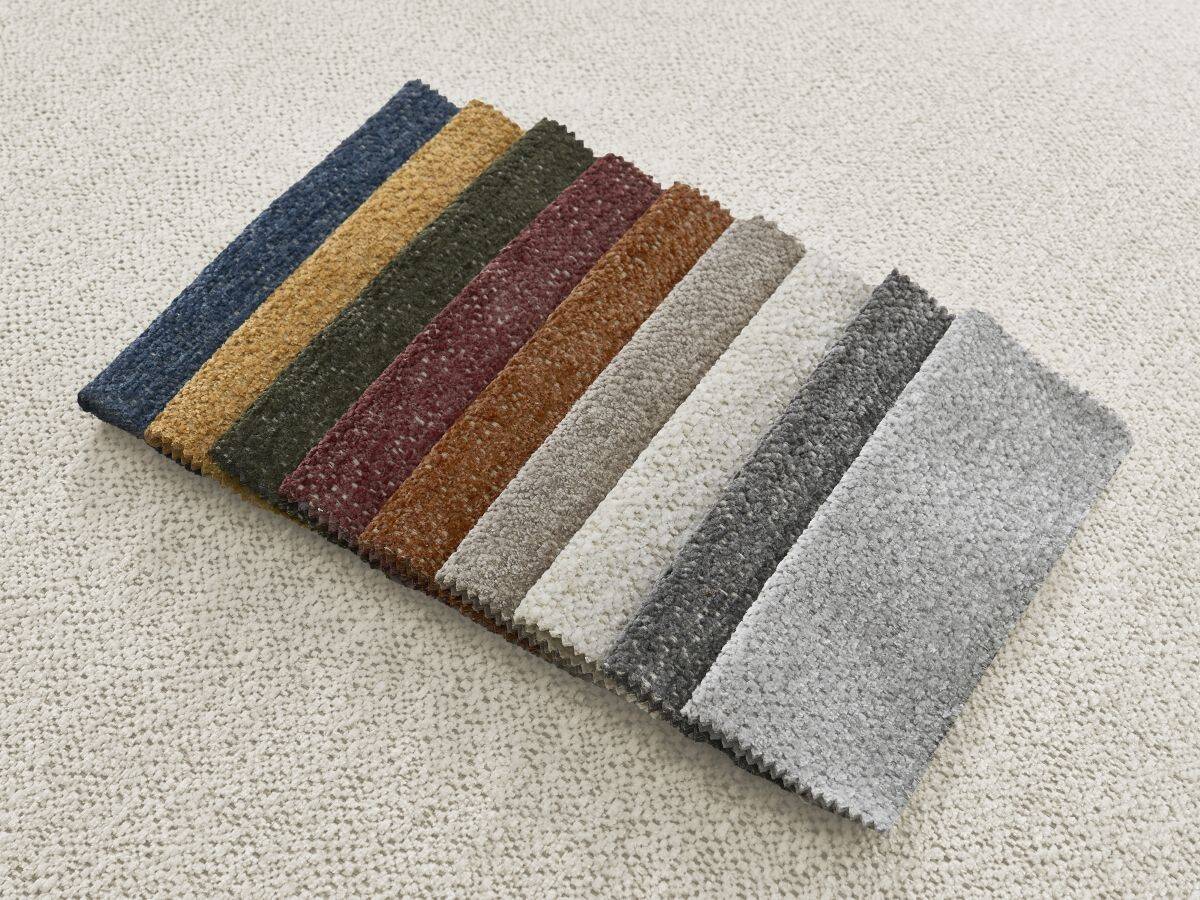 canape-d-8217-angle-convertible-coffre-atilla-bobochic-taupe-4-places-13