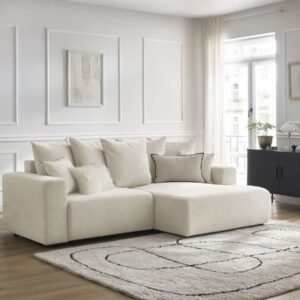 canape-d-8217-angle-convertible-coffre-atilla-bobochic-taupe-4-places-14