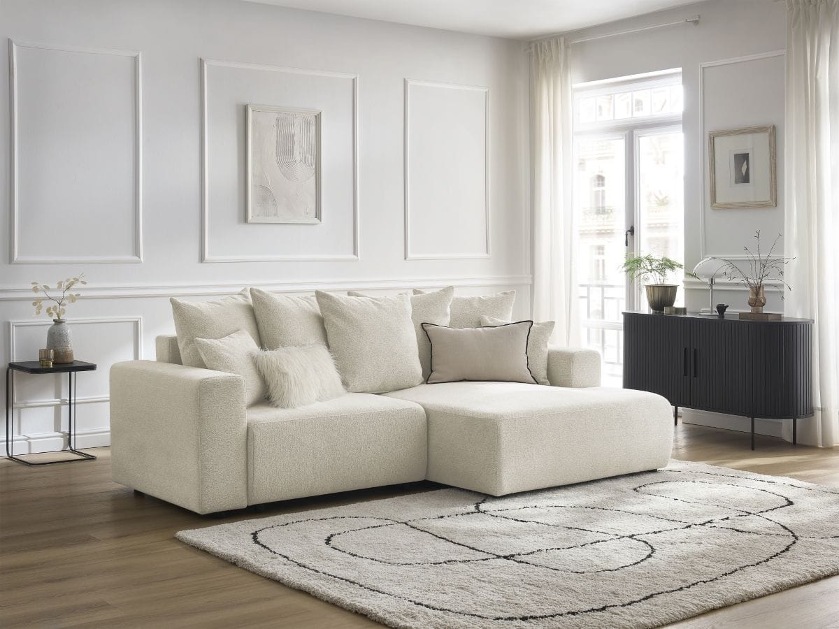 canape-d-8217-angle-convertible-coffre-atilla-bobochic-taupe-4-places-14