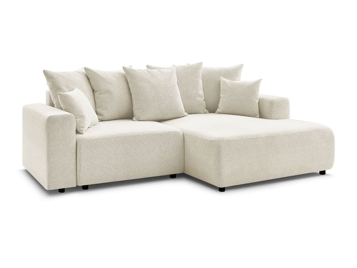 canape-d-8217-angle-convertible-coffre-atilla-bobochic-taupe-4-places-15