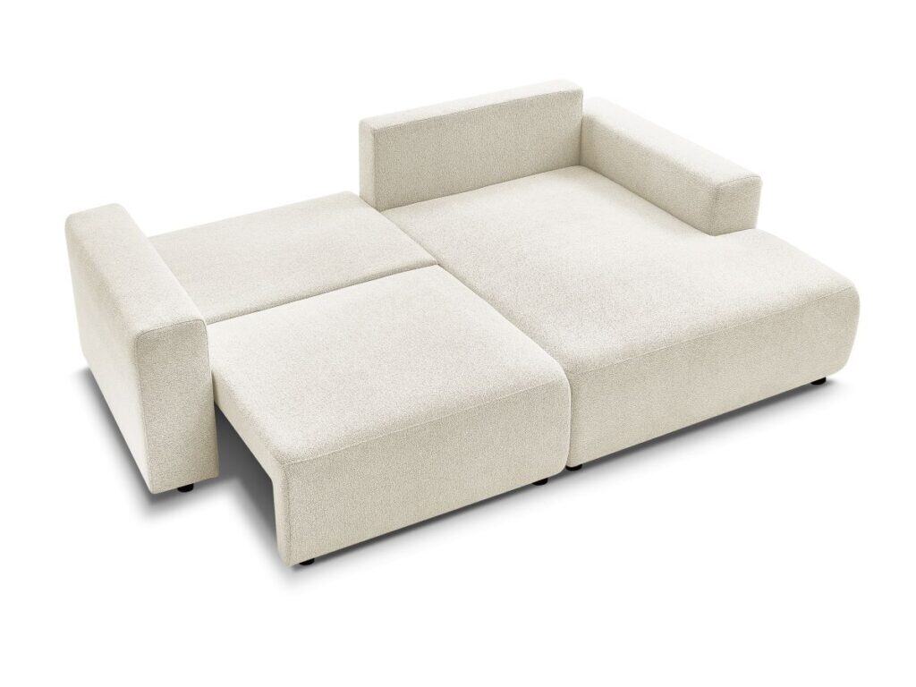 canape-d-8217-angle-convertible-coffre-atilla-bobochic-taupe-4-places-2