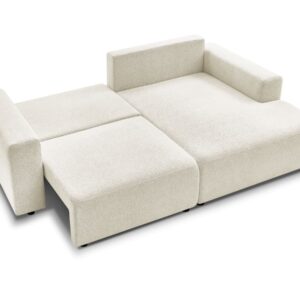 canape-d-8217-angle-convertible-coffre-atilla-bobochic-taupe-4-places-2