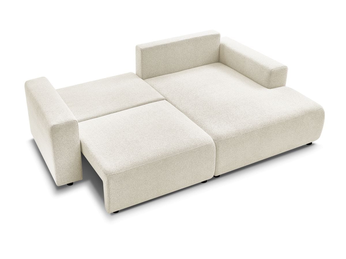 canape-d-8217-angle-convertible-coffre-atilla-bobochic-taupe-4-places-2