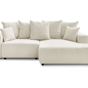 canape-d-8217-angle-convertible-coffre-atilla-bobochic-taupe-4-places-3