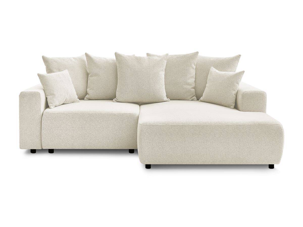 canape-d-8217-angle-convertible-coffre-atilla-bobochic-taupe-4-places-3