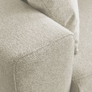 canape-d-8217-angle-convertible-coffre-atilla-bobochic-taupe-4-places-4