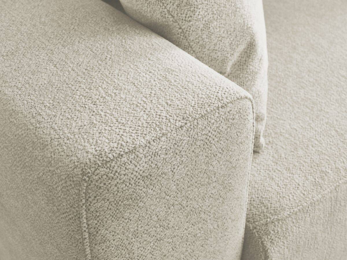 canape-d-8217-angle-convertible-coffre-atilla-bobochic-taupe-4-places-4