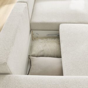 canape-d-8217-angle-convertible-coffre-atilla-bobochic-taupe-4-places-5