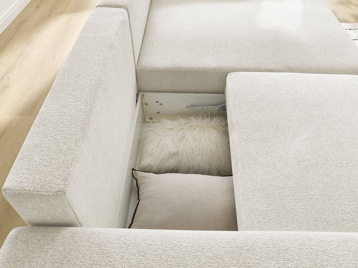 canape-d-8217-angle-convertible-coffre-atilla-bobochic-taupe-4-places-5