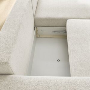 canape-d-8217-angle-convertible-coffre-atilla-bobochic-taupe-4-places-6