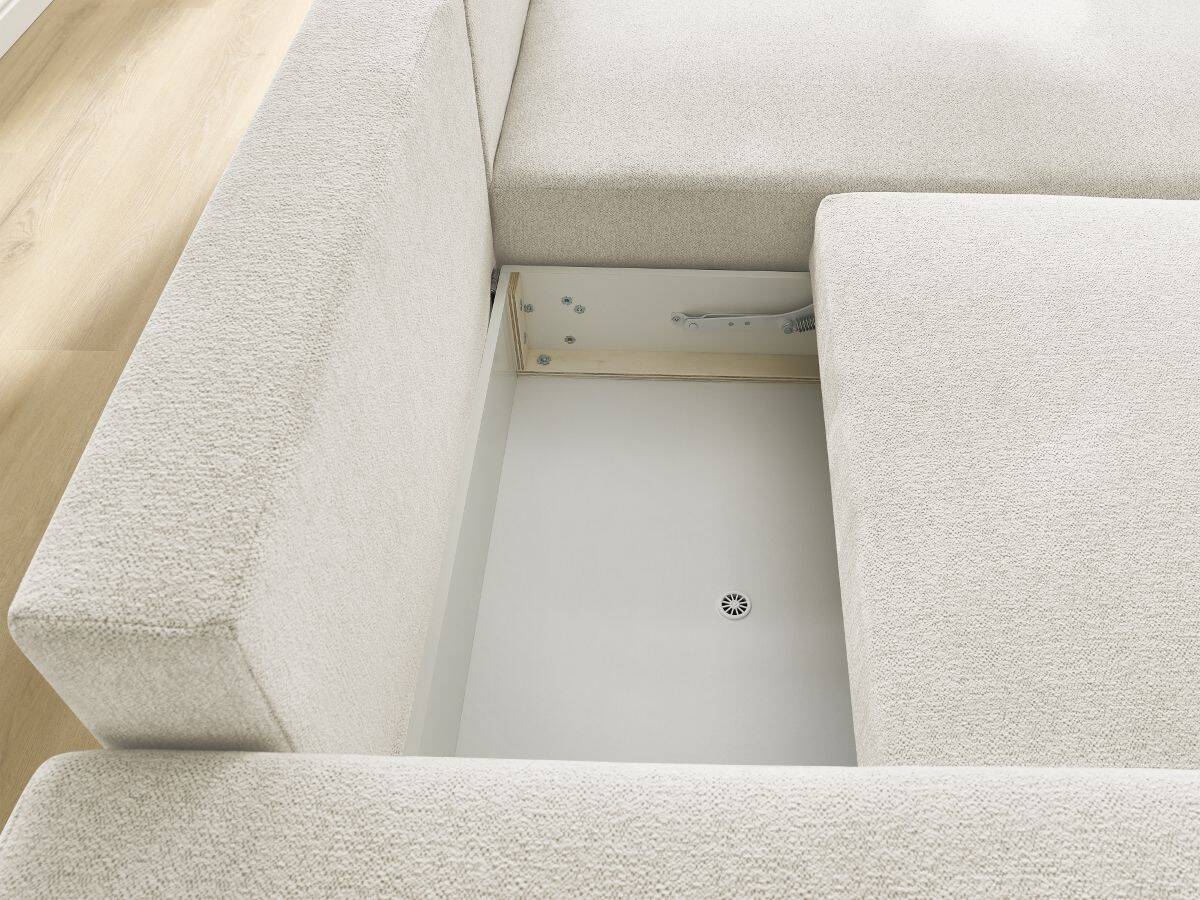 canape-d-8217-angle-convertible-coffre-atilla-bobochic-taupe-4-places-6