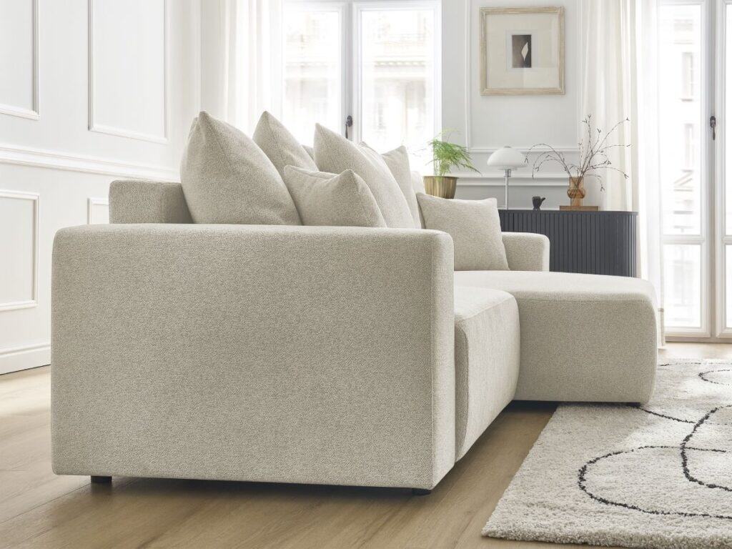 canape-d-8217-angle-convertible-coffre-atilla-bobochic-taupe-4-places-7