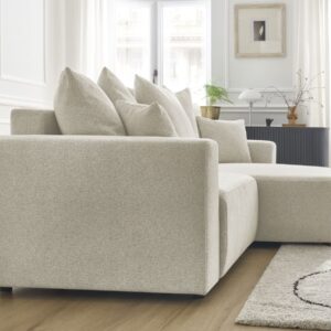 canape-d-8217-angle-convertible-coffre-atilla-bobochic-taupe-4-places-7