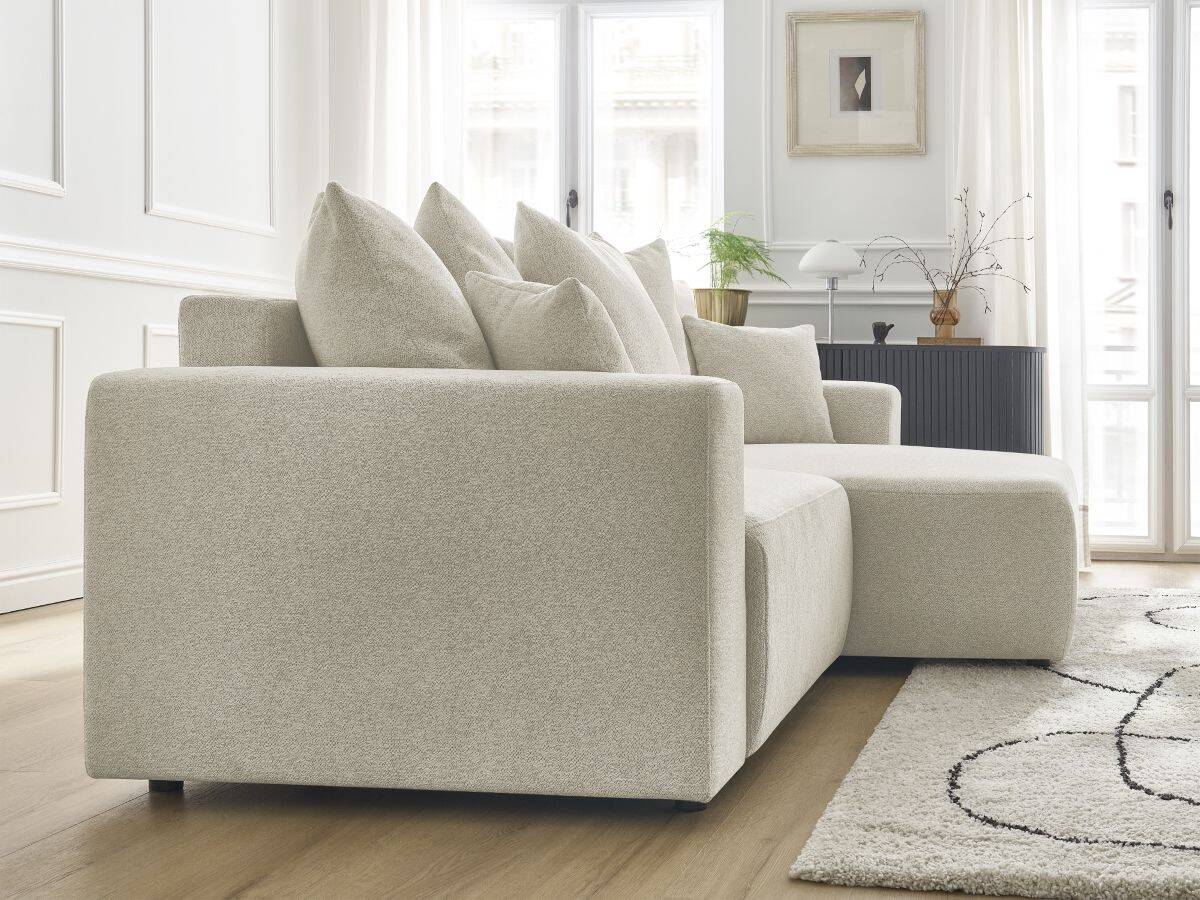 canape-d-8217-angle-convertible-coffre-atilla-bobochic-taupe-4-places-7