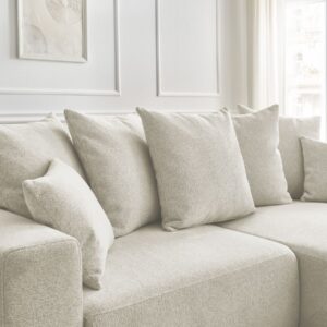 canape-d-8217-angle-convertible-coffre-atilla-bobochic-taupe-4-places-8