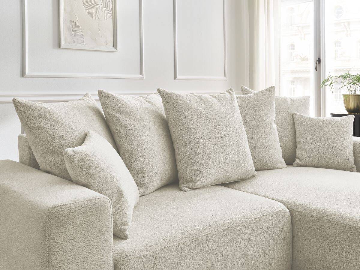 canape-d-8217-angle-convertible-coffre-atilla-bobochic-taupe-4-places-8