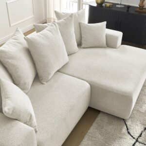 canape-d-8217-angle-convertible-coffre-atilla-bobochic-taupe-4-places-9