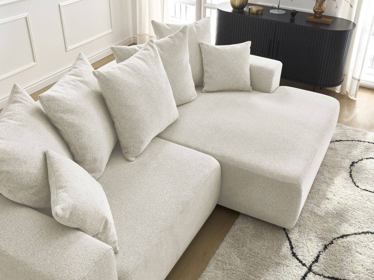 canape-d-8217-angle-convertible-coffre-atilla-bobochic-taupe-4-places-9