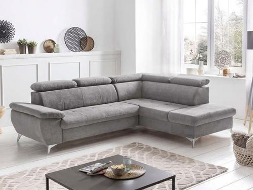 canape-d-8217-angle-convertible-conforama-8211-modele-ally-2-8211-4-places-1