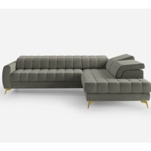 canape-d-8217-angle-convertible-conforama-boreal-5-places-8211-style-oriental-1