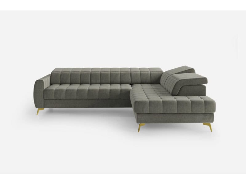 canape-d-8217-angle-convertible-conforama-boreal-5-places-8211-style-oriental-1