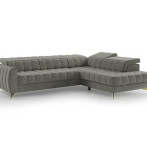 canape-d-8217-angle-convertible-conforama-boreal-5-places-8211-style-oriental-2