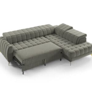 canape-d-8217-angle-convertible-conforama-boreal-5-places-8211-style-oriental-3