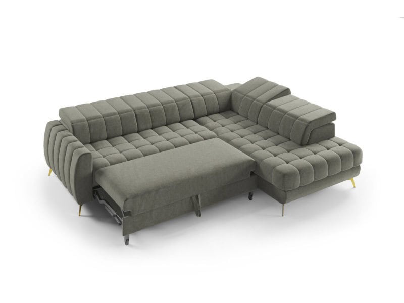 canape-d-8217-angle-convertible-conforama-boreal-5-places-8211-style-oriental-3