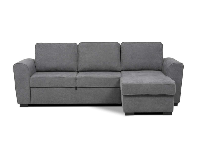 canape-d-8217-angle-convertible-conforama-faro-4-places-8211-gris-anthracite-1