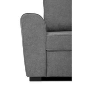 canape-d-8217-angle-convertible-conforama-faro-4-places-8211-gris-anthracite-10