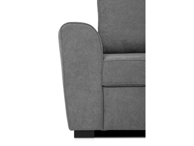 canape-d-8217-angle-convertible-conforama-faro-4-places-8211-gris-anthracite-10