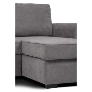 canape-d-8217-angle-convertible-conforama-faro-4-places-8211-gris-anthracite-11