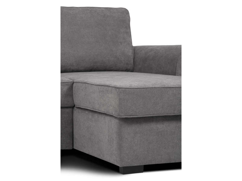 canape-d-8217-angle-convertible-conforama-faro-4-places-8211-gris-anthracite-11