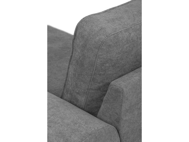 canape-d-8217-angle-convertible-conforama-faro-4-places-8211-gris-anthracite-12