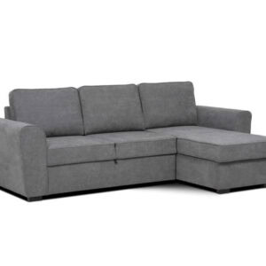 canape-d-8217-angle-convertible-conforama-faro-4-places-8211-gris-anthracite-2