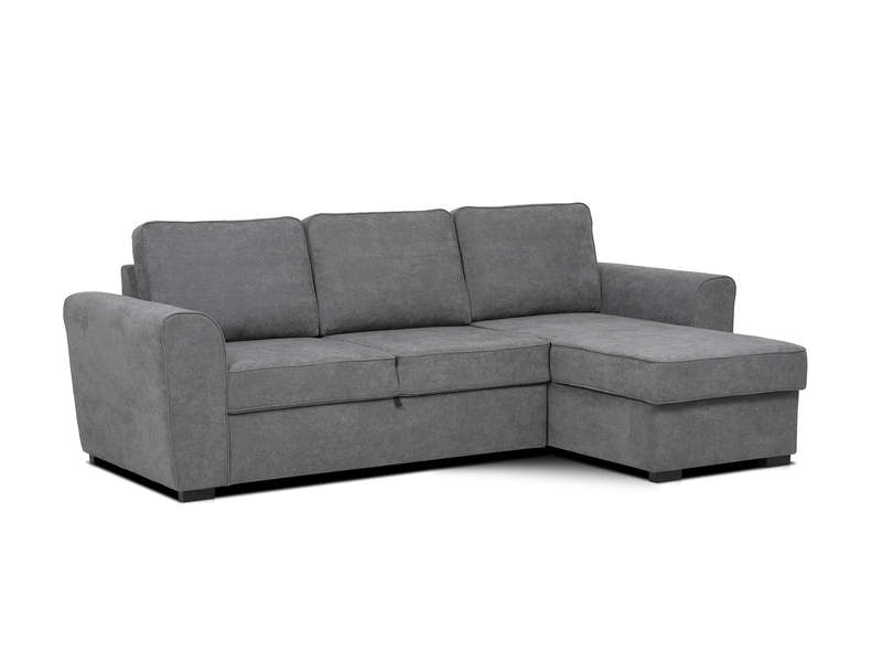canape-d-8217-angle-convertible-conforama-faro-4-places-8211-gris-anthracite-2
