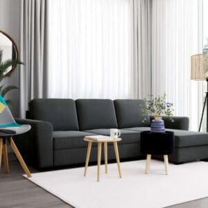 canape-d-8217-angle-convertible-conforama-faro-4-places-8211-gris-anthracite-3