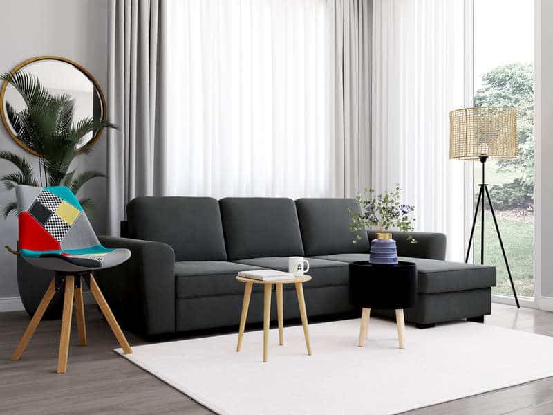 canape-d-8217-angle-convertible-conforama-faro-4-places-8211-gris-anthracite-3