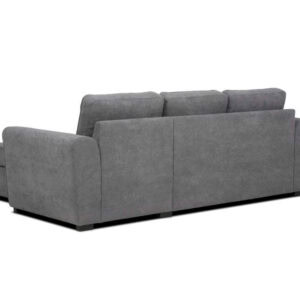 canape-d-8217-angle-convertible-conforama-faro-4-places-8211-gris-anthracite-4