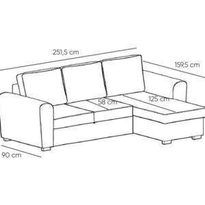 canape-d-8217-angle-convertible-conforama-faro-4-places-8211-gris-anthracite-5